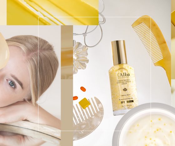 Да, я люблю себя: в чем разница между самоценностью и эгоизмом?