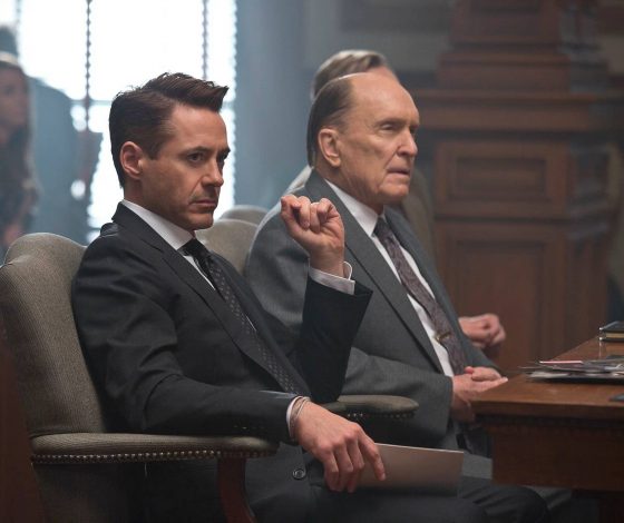 После 38 лет в тюрьме суд освободил невиновного мужчину