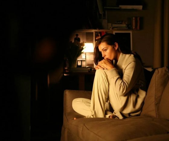 Эксперты объяснили, почему нам нужна тишина каждый день