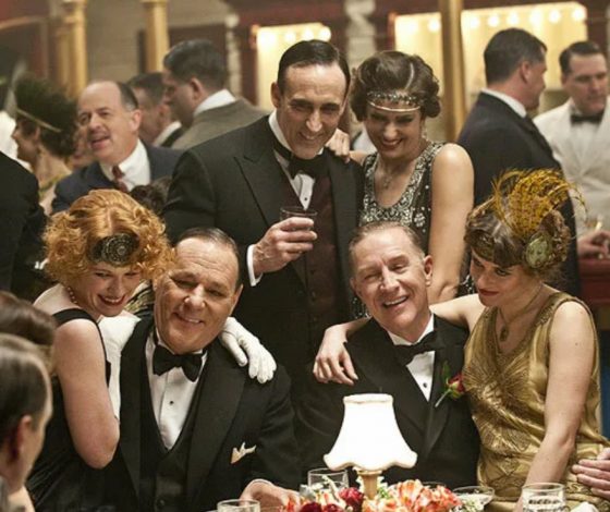 Восточная реальность: истории девушек, которые попали в ловушку к дубайским «шейхам»