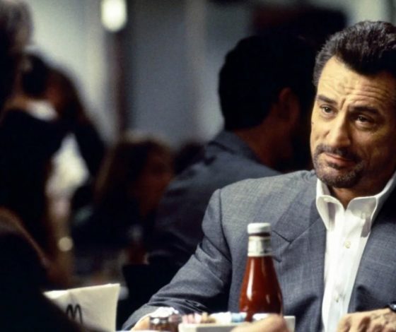 «Схватка» готова к перезапуску после завершения написания сценария