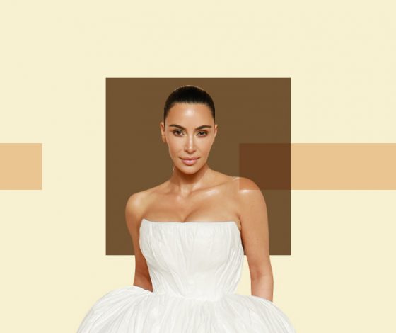 Топ процедур для лица и тела, которые стоит начать делать после 40 лет