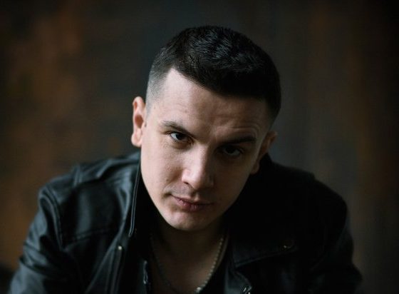 Время для себя: NЮ представит спектакль «Там на небе звезды»