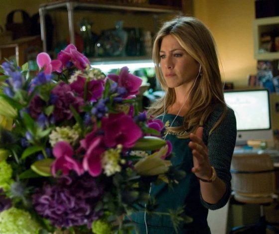 Привлеки удачу: что можно и нельзя делать 8 марта