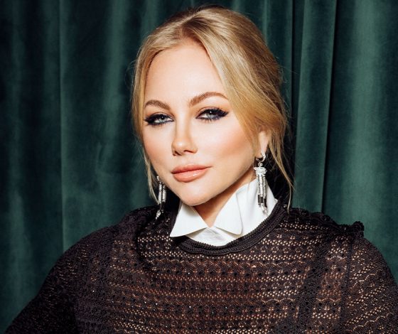 Жизнь за нас придумывает самые интересные сценарии: продюсер Юлия Сумачева о новой спортивной драме «Роднина», кастинге и скандалах вокруг Олимпиады