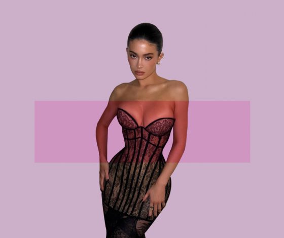 Рейтинг лучших процедур для похудения, по мнению косметолога