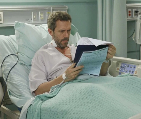 Ученые опровергли теорию о вымирании динозавров до падения астероида