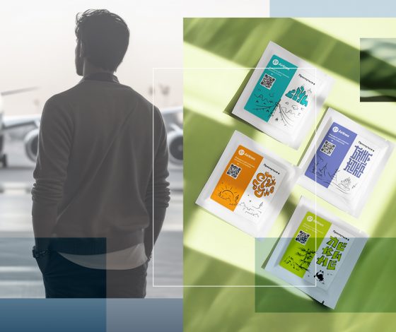 Никакого джетлага: как быстро прийти в форму после долгого перелета