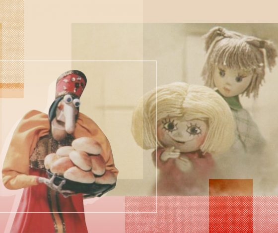 Как понять, что ты разозлила домового (и что с этим делать)?