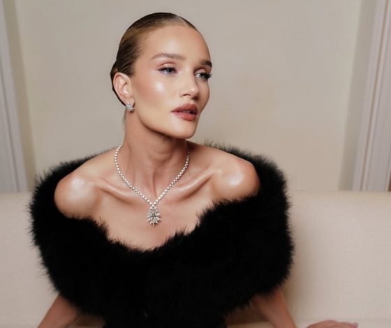 «Пластилиновый» хайлайтер стал новой одержимостью девушек