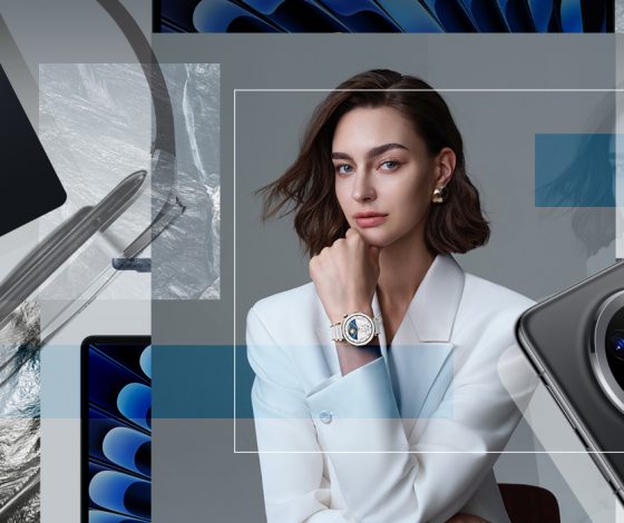 Мнение редакции: мастхэвы для работы