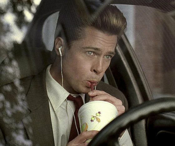 Apple подключит функцию синхронного перевода в наушниках