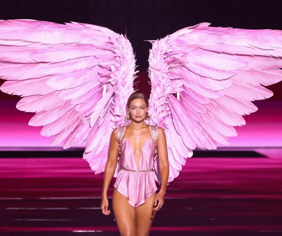 Иностранные компании, которые могут первыми вернуться в Россию