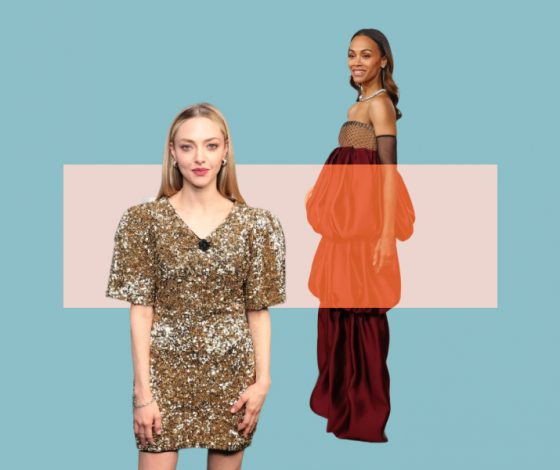 10 худших образов недели