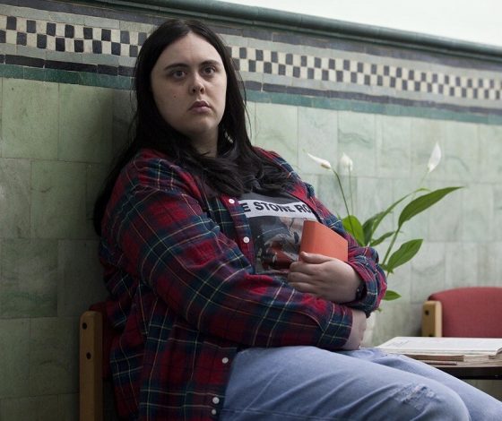 В TikTok завирусился «пухлый фильтр», который хотят запретить