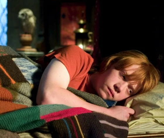 Тренд из TikTok, связанный со сном, признали вредным для здоровья