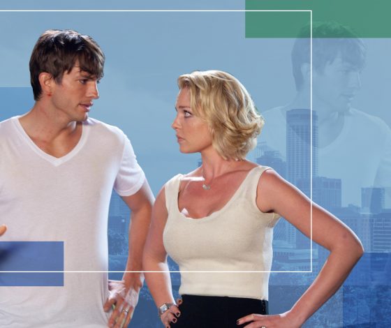 10 способов аккуратно намекнуть человеку, что пора прекратить общение