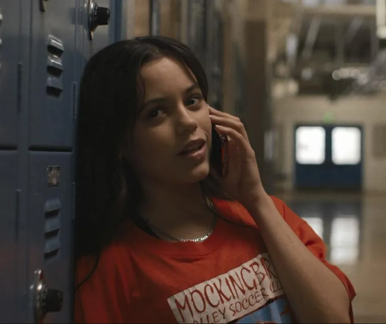 В iOS 18.4 появились новые эмодзи