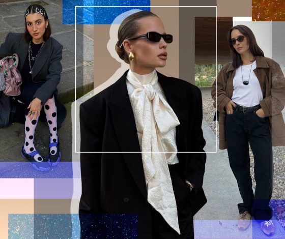 Модный гороскоп: какие вещи нужно исключить из гардероба каждому знаку зодиака