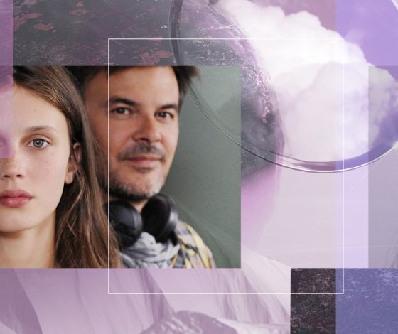 Кому из знаков зодиака повезет в любви в апреле 2025?