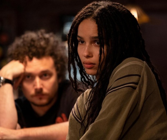 Чувства тоже стареют: найден самый опасный период в отношениях