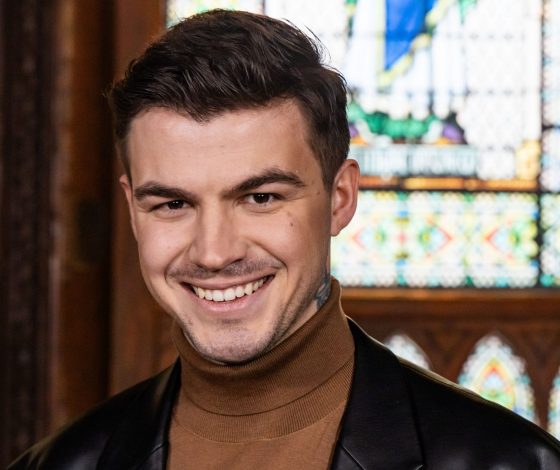 Сумма дня: сколько стоит консультация у Влада Череватого