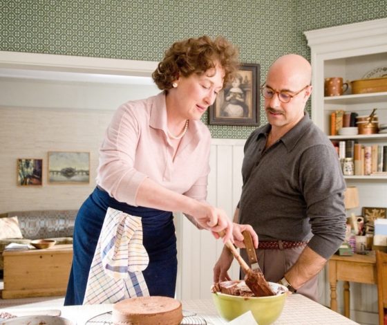 Дубайские куличи набирают популярность в стране