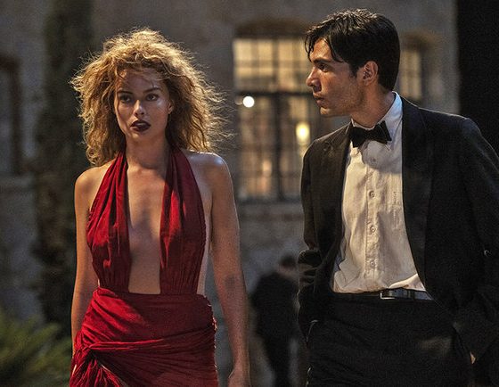 Россиянки отказываются ходить на вечеринки у «шейхов»