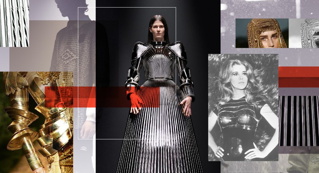 Главное изображение статьи