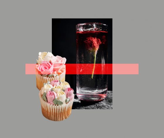 Где в Москве отметить 8 марта?