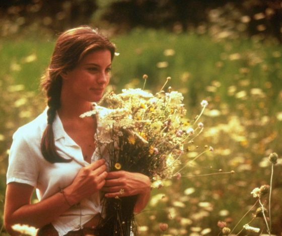 Тест: сможешь ли ты жить в деревне