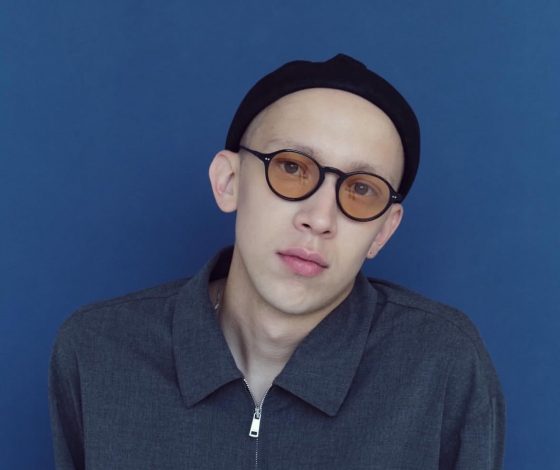 Льва Зулькарнаева и звезду «Пророка» Алену Долголенко подозревают в романе