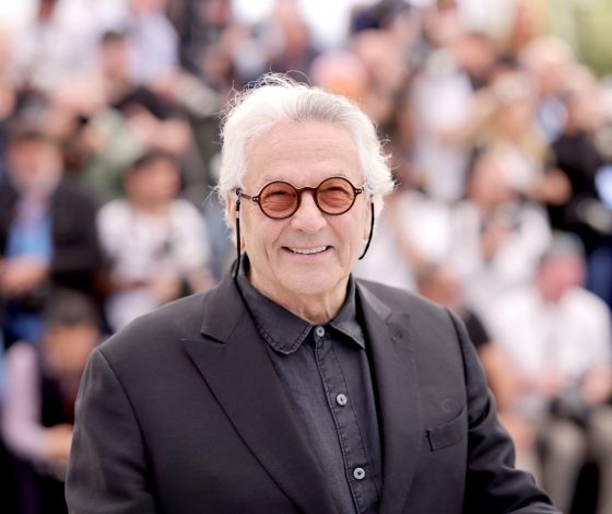 Режиссер «Безумного Макса» планирует снять продолжение фильма