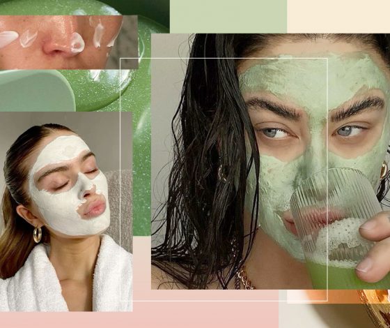 Что такое дерморексия и почему Интернет может привести к заболеваниям кожи? Отвечает эксперт