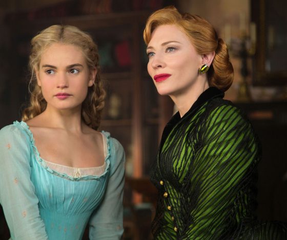 Проверь себя: ты – солнце или луна?