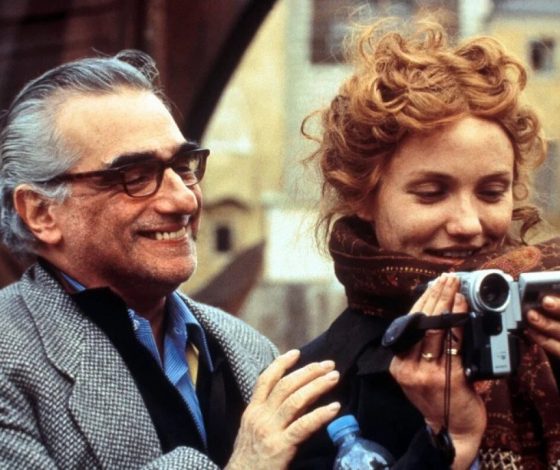 Названы лучшие направления для путешествий в 2026 году