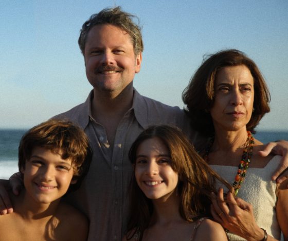 Бразильский фильм «Я все еще здесь» обошел французскую «Эмилию Перес» на премии «Оскар»