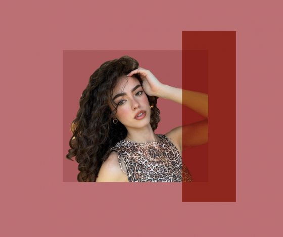 Подписчики есть, ума не надо: как трендовая маска из слайма портит волосы