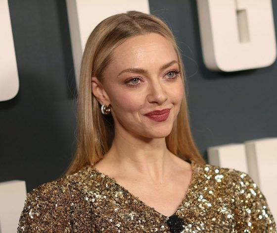 Аманда Сайфред рассказала, как на ней нажились создатели «Дрянных девчонок»