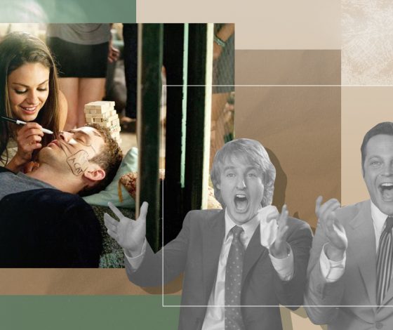 1 апреля: история самого веселого праздника, приметы и топ розыгрышей