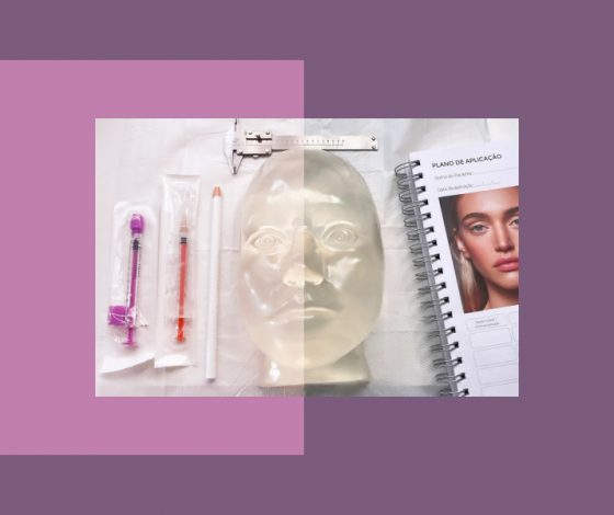 В России вынесли знаковый приговор поставщику нелегальных филлеров