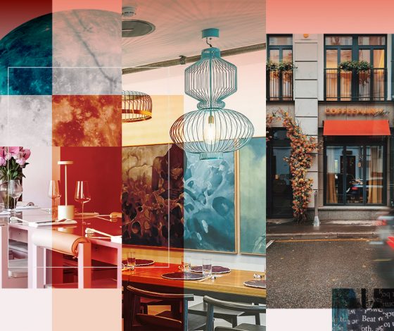 Только для своих: 10 секретных фишек московских ресторанов и баров