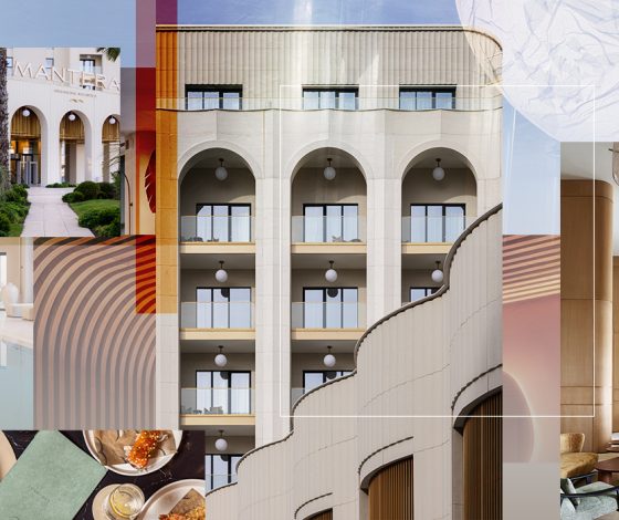 Город, где нет зимы: как провести выходные на берегу Черного моря?