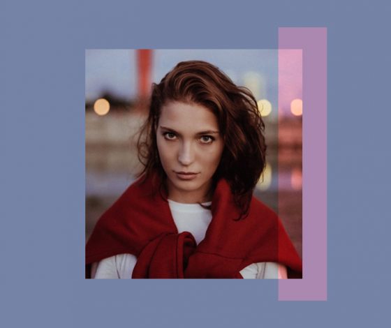 Голосование: кто займет место Сони Егоровой во втором сезоне «Битвы сильнейших»