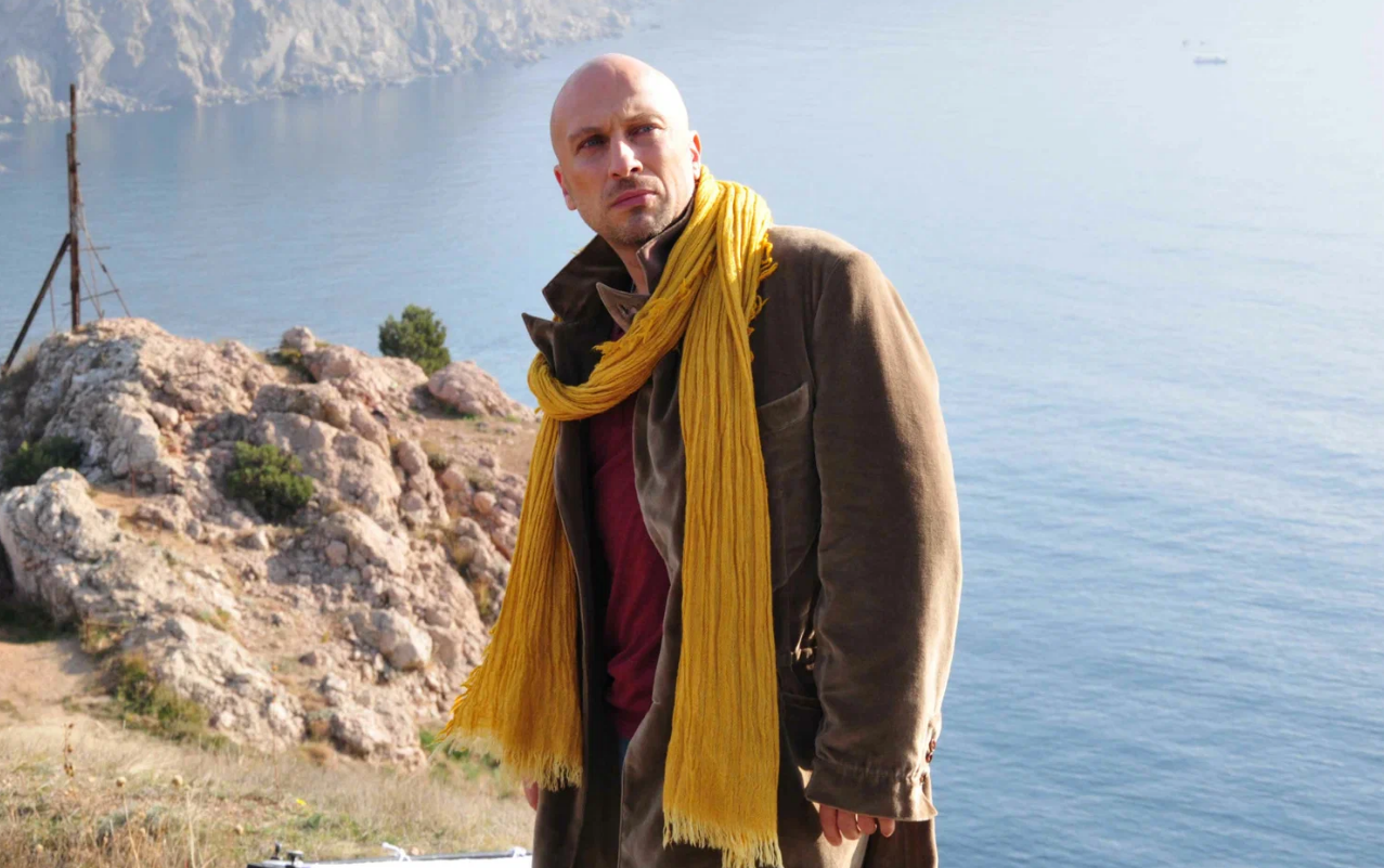 Dmitry Nagiev appreciated the success of the film “anora”.