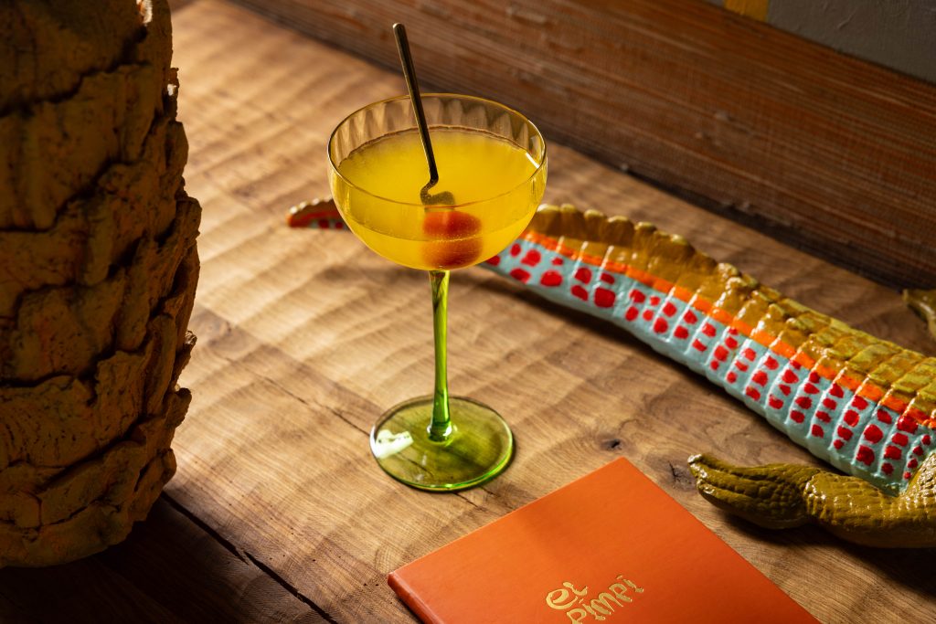 Photo: Press Service