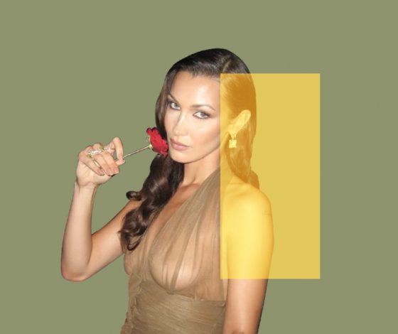 Можно ли навсегда избавиться от волос с помощью лазерной эпиляции? Отвечают эксперты