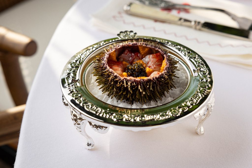 Photo: Press Service