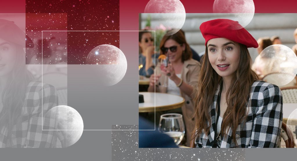 Главное изображение статьи