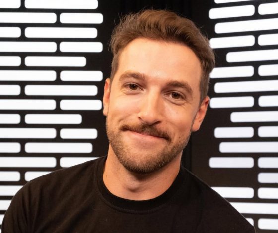 Андрей Бебуришвили потерял пять млн рублей за один разговор